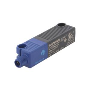 RFID 安全傳感器 RSS 36-D-ST