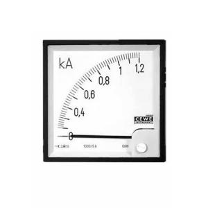 交流電流表 IQ系列 IQ96