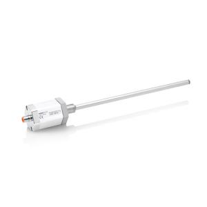 位移傳感器 TH1-0200-102-225-103