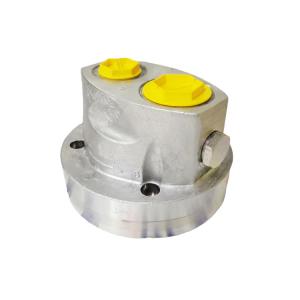 葉片泵 FZP-2/2.1/P/90/40/RV6 貨號721009