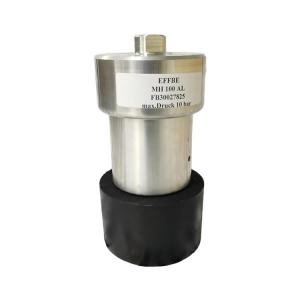 隔膜氣缸 MH 100 AL FB30027825