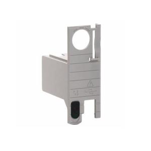 儲能模塊 1756-ESMCAP