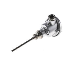 PT100溫度傳感器 902023/10