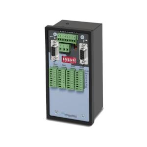 增量式編碼器的信號分配器 GV481