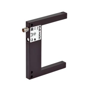 槽型光電開關 OGU 080 G3-T3