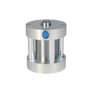 緊湊型氣缸 FO-172-3