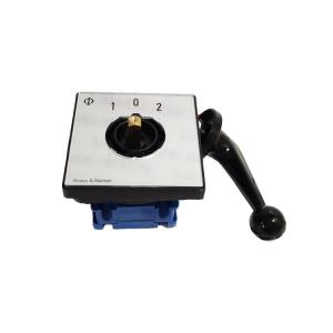 開關(guān) CH10.A214.KD1.G411