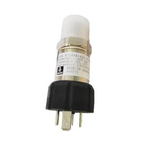 壓力傳感器 HDA 4715-A-0400-208