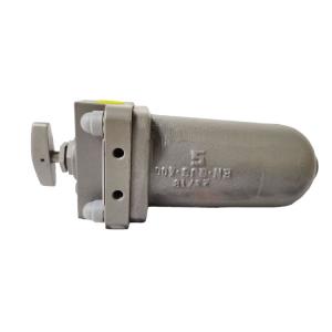 過濾器 KF-5131063051