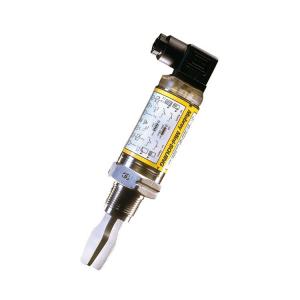 Mini-SQUING 緊湊型振動(dòng)叉式液位開關(guān) VT07