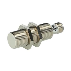 電感式傳感器 MD微型探測(cè)器 AK1/AP-1H