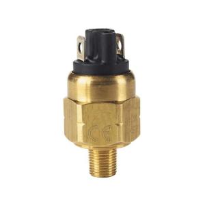 超小型黃銅壓力開關(guān) A2-7801