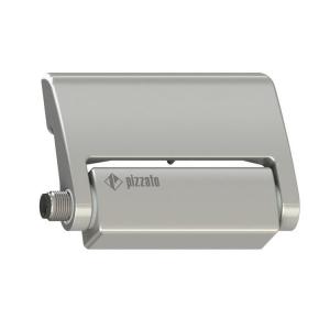 安全鉸鏈開關(guān) HP AB052F-0.2PM 腳踏開關(guān)