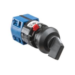 CG4藍系列凸輪開關 CG4.A244.EF