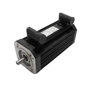 伺服電機(jī) MDSKSRS056-33