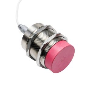 接近傳感器 接近開關(guān) DW-HD-613-M50-518