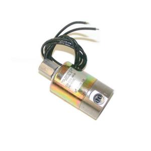 三通不銹鋼閥門 ESM-3301-46-H-243-D024