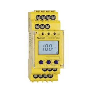 絕緣監(jiān)測儀 絕緣監(jiān)視儀 IR425-D4-2