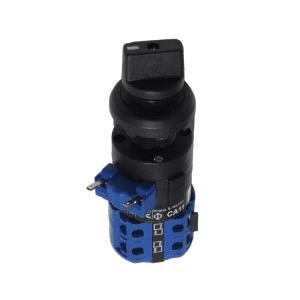 轉(zhuǎn)換開關(guān) CA11.DKB490.*FT1-V.AT14