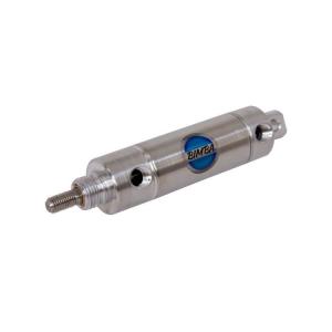 原線氣缸 042-DXP