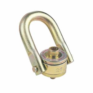 旋轉(zhuǎn)葫蘆環(huán) 吊環(huán) HR-125M