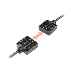 光電傳感器 DMS-HB1-V