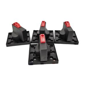 開關(guān)按鈕配件 S1.V845/A49/A11