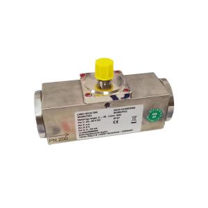 流量變送器 流量開關(guān) HD1K-015GK030E