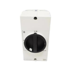 隔離開(kāi)關(guān) KA40.T103/40.KL11V