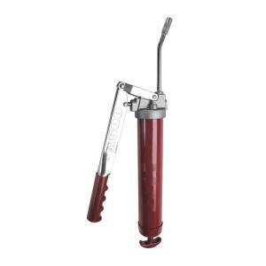 潤(rùn)滑油槍 潤(rùn)滑脂槍 黃油槍 Alemite 500