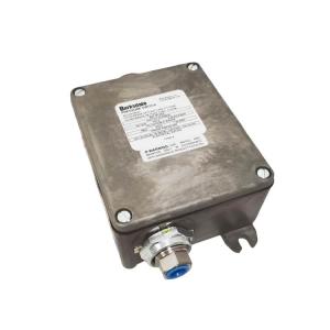 B2T系列壓力開關 B2T-M12SS