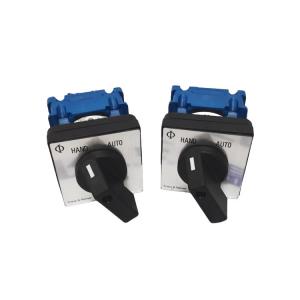 CH10系列藍(lán)色凸輪開(kāi)關(guān) CH10.A220.EF.F288