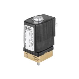 6013二位兩通直動(dòng)式電磁閥 00209273