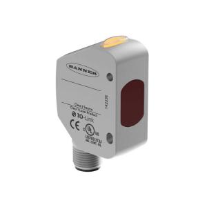 不銹鋼 接近傳感器 Q4XFKLAF310-Q8