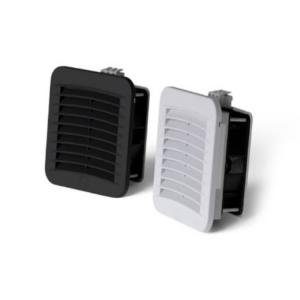 過(guò)濾風(fēng)扇 排風(fēng)扇 工業(yè)冷卻扇 GSV3001220_1Z