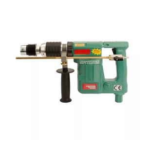 氣動(dòng)電錘鉆頭 2 2404 0010