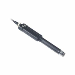 數(shù)字發(fā)光/光學(xué)溶解氧LDO探頭 LDO10103