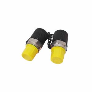 Minimess?系列1615 測(cè)壓接頭 2402-01-18.00