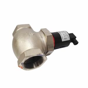 VD系列流量開關(guān) VD-050GR150