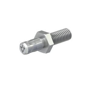 進口插頭插座 連接器 04.0056 / 3205929