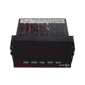 PAXD系列 數(shù)字面板儀表 PAXD0010