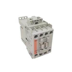 CA7系列接觸器 CA7-9-10-220W