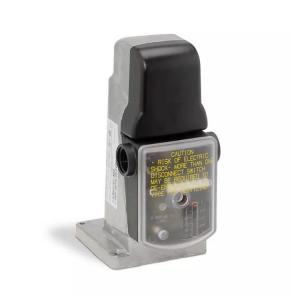 氣體執(zhí)行器 燃氣閥執(zhí)行器 BPZ:SKP15.013U1