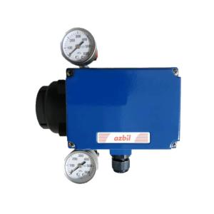 智能閥門定位器 AVP102-H-3X-XX