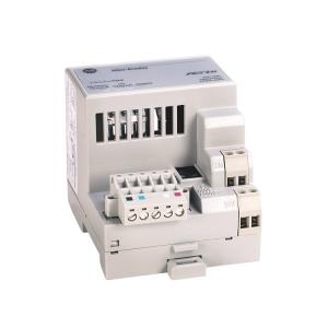 PLC模塊 適配器模塊 1794-ADN