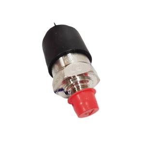 PS41系列壓力開(kāi)關(guān) PS41-20-4MNS-A-FLS18-IP