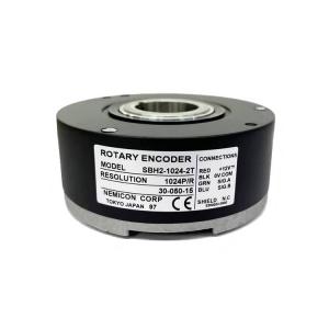 SBH2系列電梯編碼器 SBH2-1024-2T