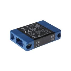 輔助觸點(diǎn)塊 K1.H010/A11-E