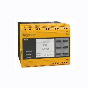 絕緣監(jiān)測儀 絕緣監(jiān)視儀 iso685-D