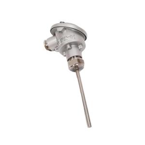 WT-MR1電阻溫度計(jì) 溫度傳感器 KD00001051X0